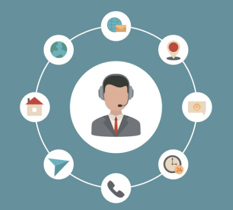 欢迎浏览: 办公软件/CAD/EDA/CAE软件的脚本开发