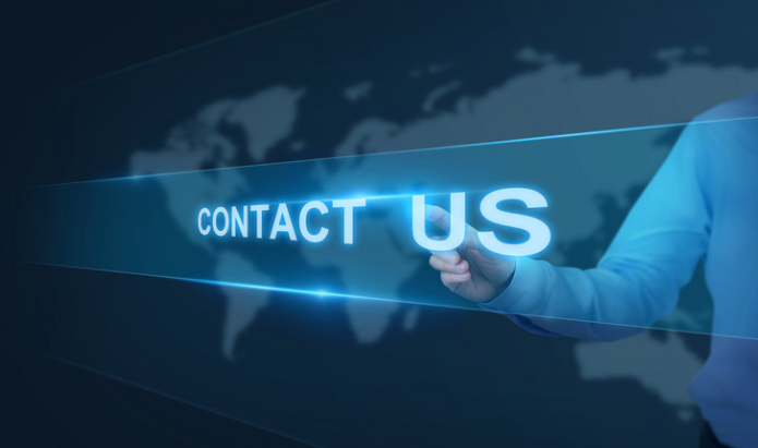 欢迎浏览: 【实用软件】ANSYS Electronics 2021 R2安装教程