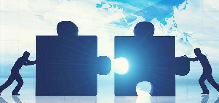 欢迎浏览: Auto CAD 2023 下载及安装教程