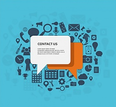 欢迎浏览: AutoCAD 2020软件安装包下载 CAD下载及CAD2023安装教程