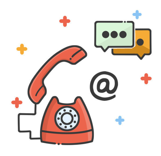 欢迎浏览: Fluent相间作用|多相反应