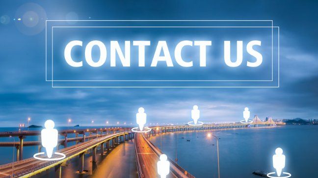 欢迎浏览: Cadence Allegro如何通过Excel表格创建元器件？