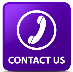 欢迎浏览: Abaqus中利用橡胶实验数据获取本构函数曲线