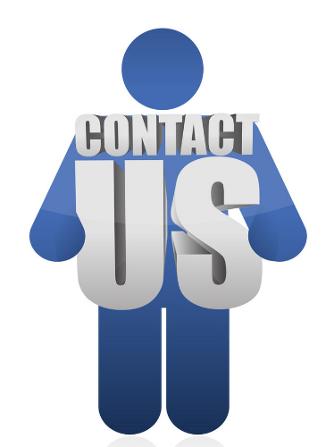 欢迎浏览: ABAQUS连接单元行为1(connector behavior)