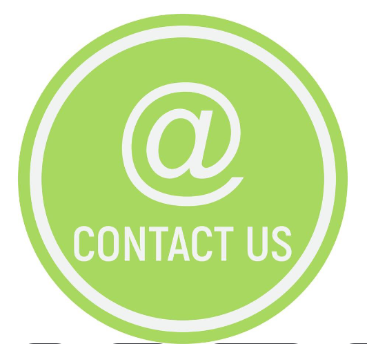 欢迎浏览: Auto CAD2017软件下载地址及安装教程