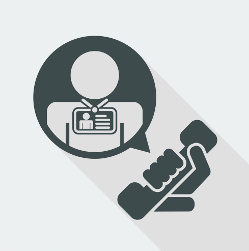 欢迎浏览: Creo8.0基础知识1_质量属性