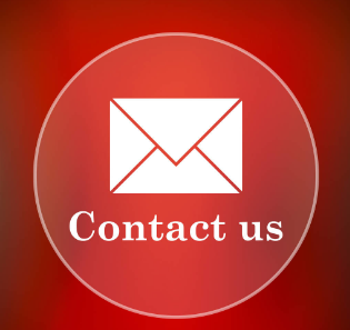 欢迎浏览: ansys electronics suite 2021 R2