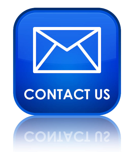 欢迎浏览: Python二次开发中的Abaqus内核指令