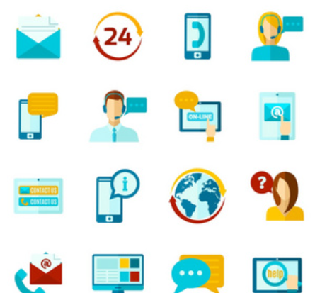 欢迎浏览: Autodesk2021-2023全产品线破解补丁：可激活AutoCAD、3DMax、Civil3D等软件