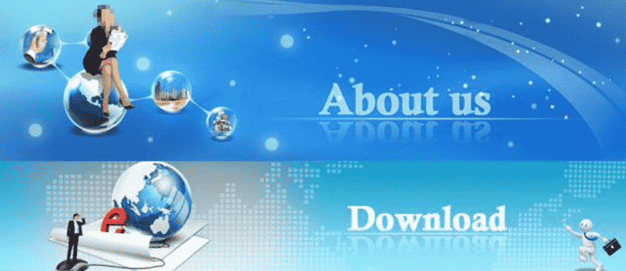 欢迎浏览: Ansys + EasyMile | 引领全电动自动驾驶汽车发展之路