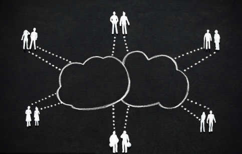 欢迎浏览: Fluent Meshing-面网格修复