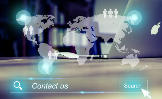 欢迎浏览: Proe/Creo旋转混合打造属于你的戒指