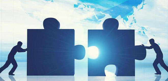 欢迎浏览: 基于Ansys-workbench/LS-Dyna 的活塞冲击动力学分析