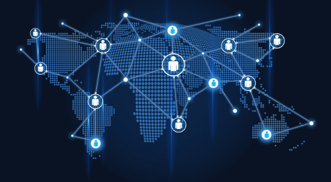 欢迎浏览: 什么是流固耦合？