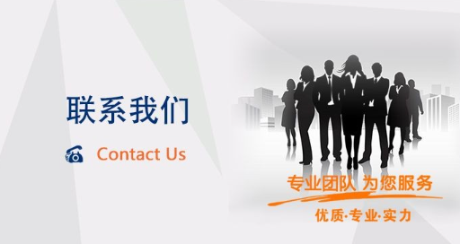 欢迎浏览: 网页CAD的mxdraw库实现Autocad中的圆