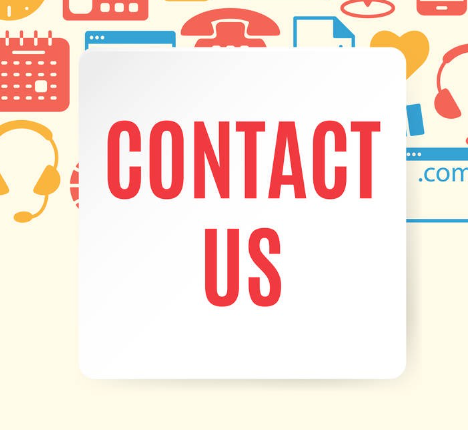 欢迎浏览: AUTOCAD-二次开发-C#-自学-实例01-拾取线长 代码