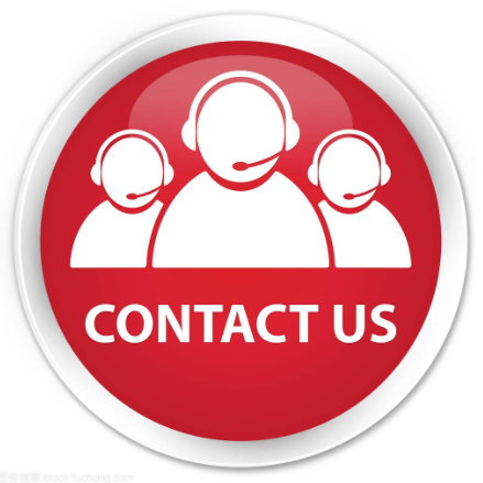 欢迎浏览: Creo软件安装避坑指南【附安装包下载地址】