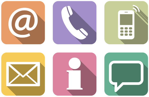 欢迎浏览: Abaqus许可证过期