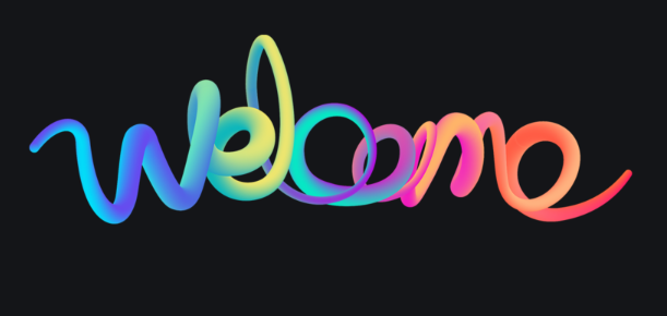 欢迎浏览: Abaqus实例教学-ALE网格技术