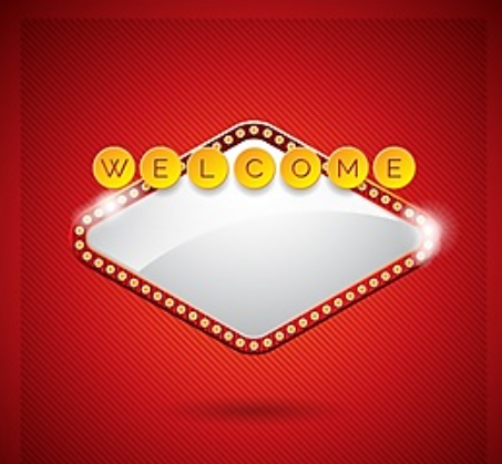 欢迎浏览: abaqus系列：复合材料、混凝土、编织复合材料