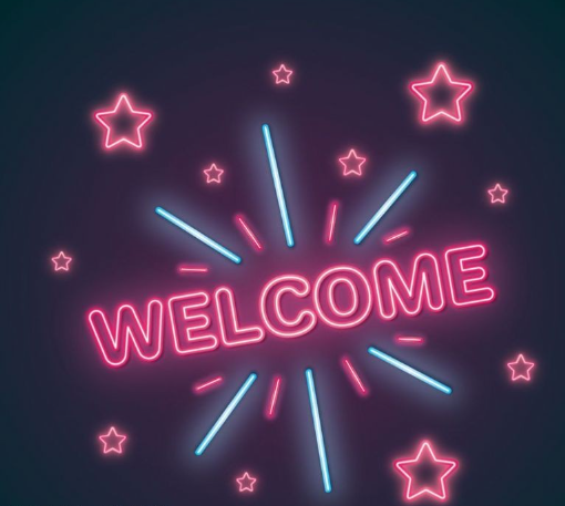 欢迎浏览: AutoCAD2023和AutoCAD LT有什么区别？