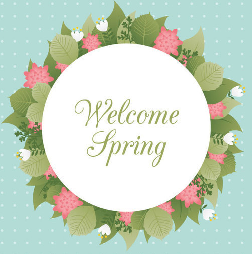 欢迎浏览: Ansys Zemax | 如何建立LCD背光源模型