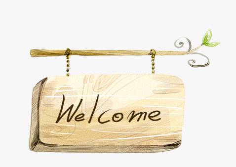 欢迎浏览: Ansys Speos | 新型计算方法：使用 GPU 提升计算速率