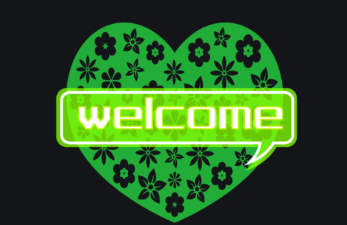 欢迎浏览: CREO PROE 产品结构设计又来300G设计资料，赶紧收藏！_东湖教育