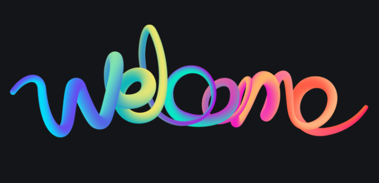 欢迎浏览: Proe可变截面扫描练习：一步创建五角星