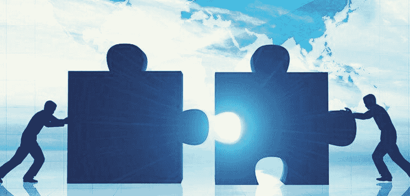 欢迎浏览: 北鲲教程 | 基于扩展有限元的混凝土受力开裂计算分析