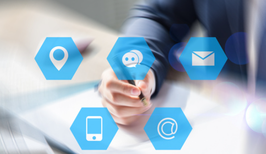 欢迎浏览: EPLAN教程 | 易盼软件图形系统如何正确使用？