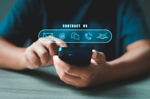 欢迎浏览: Orcad原理图与Allegro PCB交互设计设置