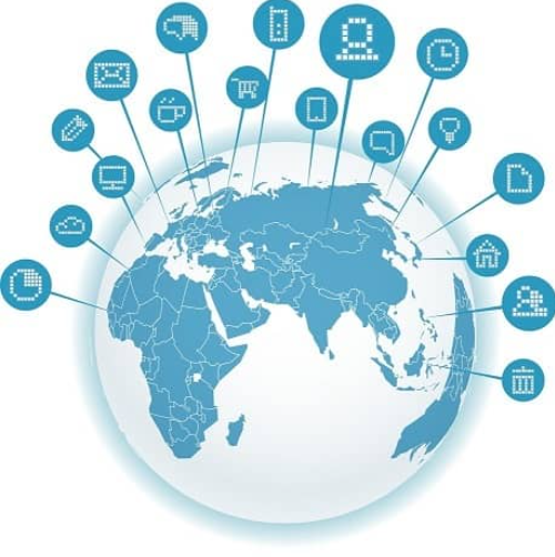 欢迎浏览: Fluent Search 非官方使用指北（六）网络搜索添加百度等