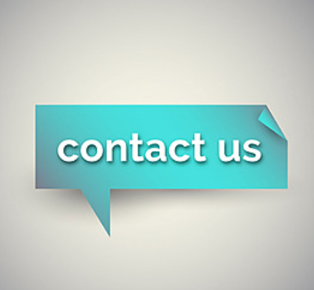 欢迎浏览: SIMULIA 2023优化设计模块Isight 2023新功能介绍