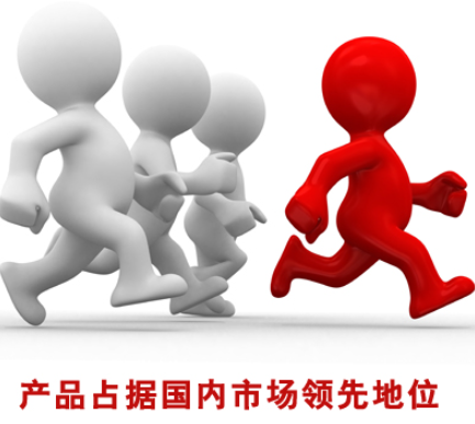 欢迎浏览: 超详细电气绘图软件EPLAN【图文版】