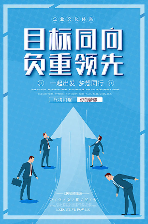 欢迎浏览: Cadence官方注册与安装包下载