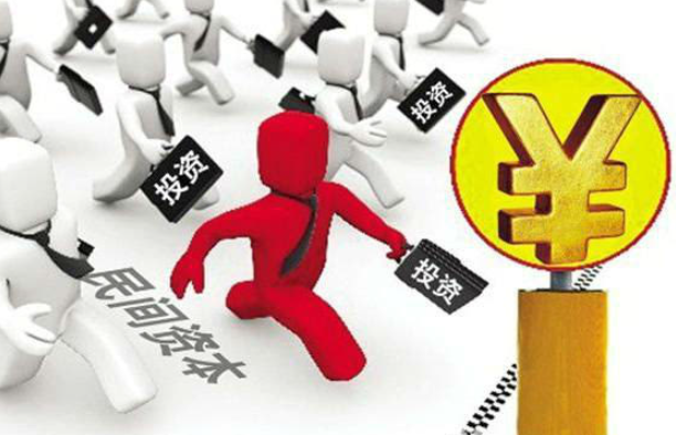 欢迎浏览: Fluent_UDF_Manual 目录