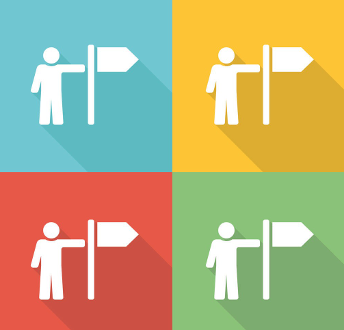 欢迎浏览: Fluent DPM模型颗粒追踪方式讨论