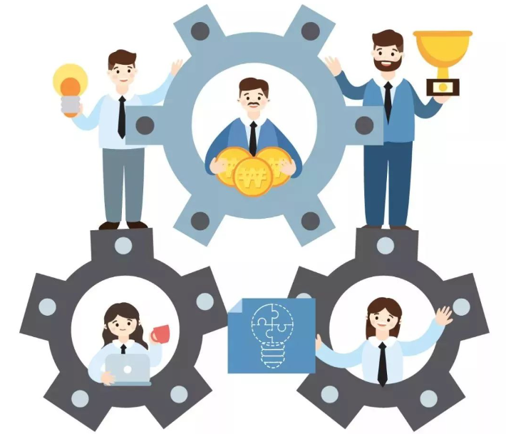 欢迎浏览: fluent学习笔记17--体操作