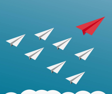 欢迎浏览: AutoCAD 2016-2023正式版软件免费下载及安装教程 cad软件全版本下载