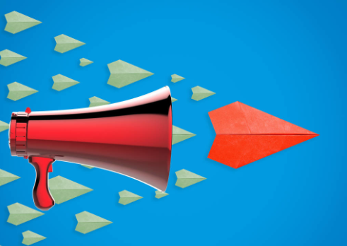 欢迎浏览: 如何自学Fluent|给你的学习建议（附CAE自学资料包）