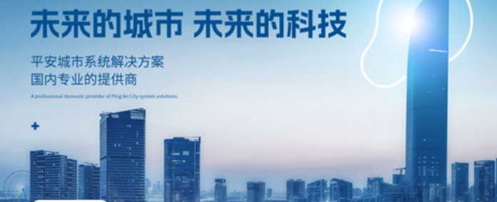 欢迎浏览: Autodesk AutoCAD 2023.1安装激活说明