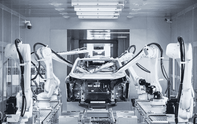 欢迎浏览: Ansys开发者门户：协同创新与技术优化的新平台