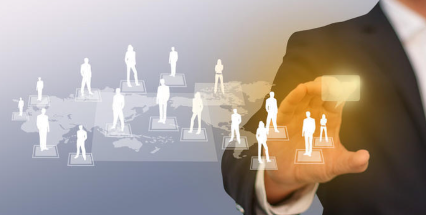 欢迎浏览: PHP的Fluent模拟流程来了！