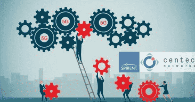 欢迎浏览: CFD仿真工程师面试需要考核的技能（新能源动力电池方向）