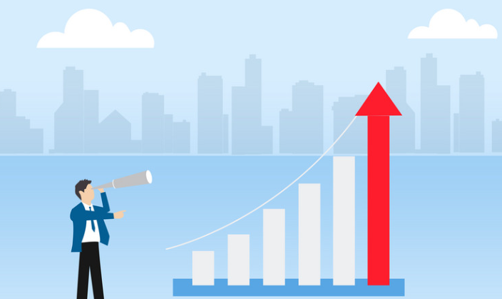 欢迎浏览: 搞定所有的塑性本构-abaqus硬化子程序UHARD教学