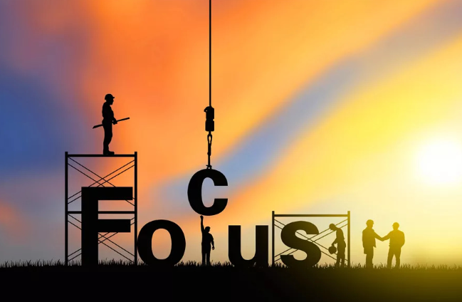 欢迎浏览: 【实用软件】EPLAN Electric 2.7 安装教程