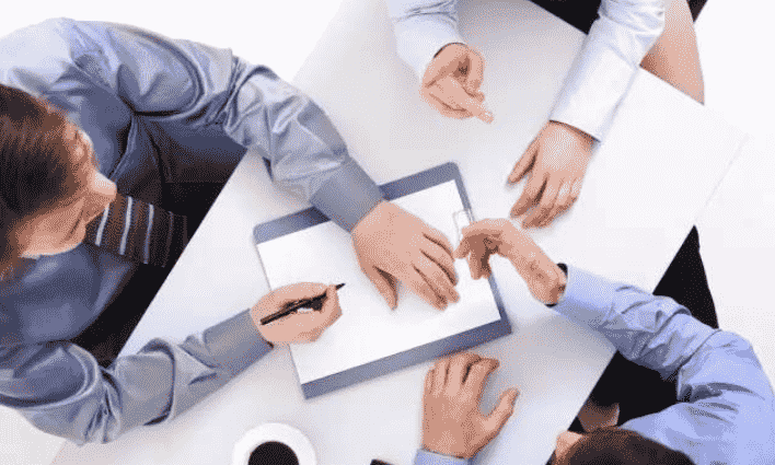 欢迎浏览: 分享一个集成了EMX的Virtuoso IC618的虚拟机