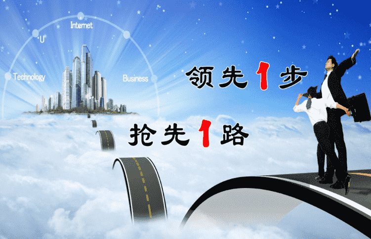 欢迎浏览: AbaqusCEL在核电燃料棒跌落过程中的应用