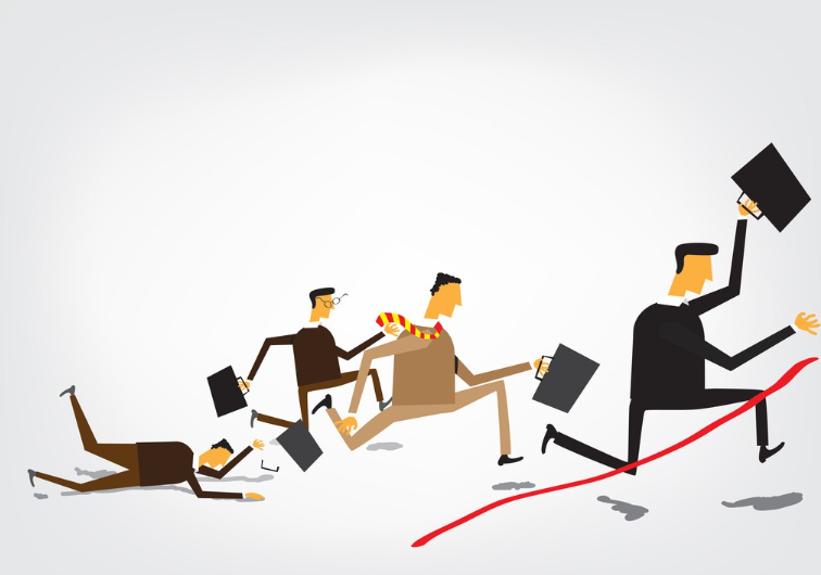 欢迎浏览: 会用EPLAN软件，该怎么做项目了？